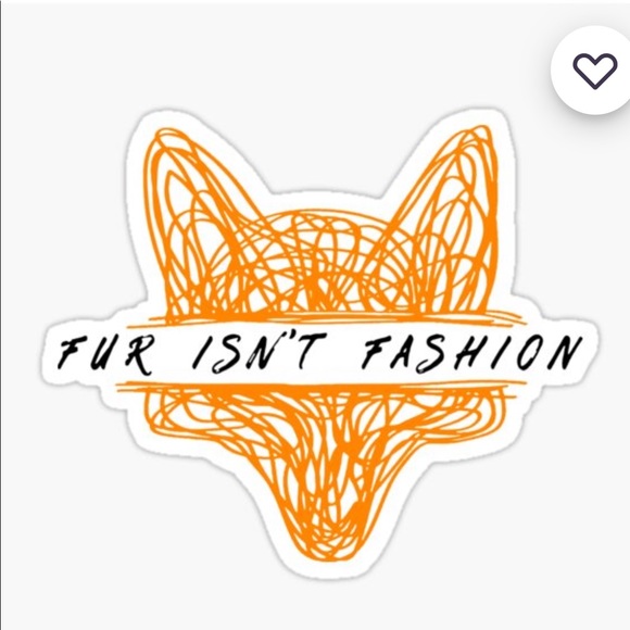 Faux not Fur - Picture 2 of 13